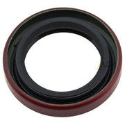 InMotion Parts Wheel Seal P/N:WS471224 - Image 2
