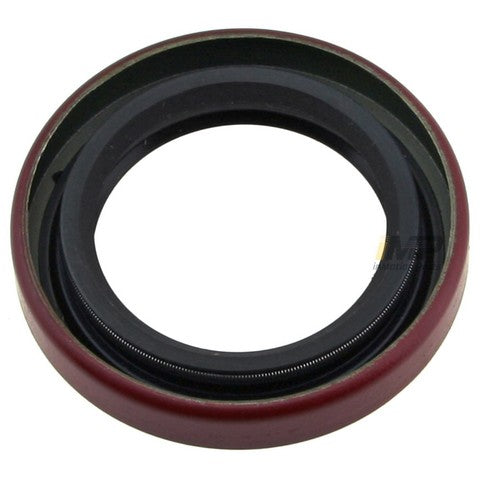 InMotion Parts Wheel Seal P/N:WS471224 - Image 2