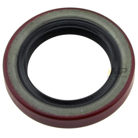 InMotion Parts Wheel Seal P/N:WS471224 - Image 1
