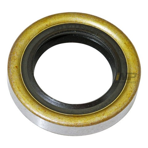 InMotion Parts Manual Transmission Remote Control Seal P/N:WS471267 - Image 2