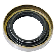 InMotion Parts Manual Transmission Remote Control Seal P/N:WS471267 - Image 1