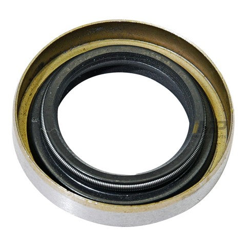 InMotion Parts Manual Transmission Remote Control Seal P/N:WS471267 - Image 1