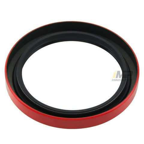 InMotion Parts Manual Transmission Output Shaft Seal,Wheel Seal P/N:WS471271 - Image 2