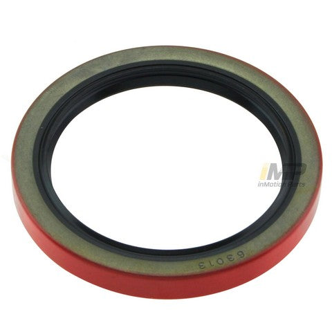 InMotion Parts Manual Transmission Output Shaft Seal,Wheel Seal P/N:WS471271 - Image 1