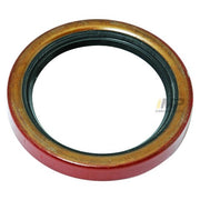 InMotion Parts Manual Transmission Output Shaft Seal P/N:WS471341N - Image 1