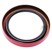 InMotion Parts Manual Transmission Output Shaft Seal P/N:WS471341N - Image 2