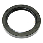 InMotion Parts Manual Transmission Output Shaft Seal P/N:WS471341 - Image 1