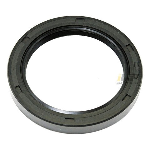 InMotion Parts Manual Transmission Output Shaft Seal P/N:WS471341 - Image 1
