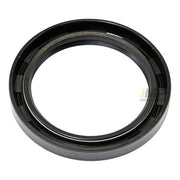 InMotion Parts Manual Transmission Output Shaft Seal P/N:WS471341 - Image 2