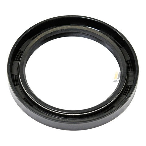 InMotion Parts Manual Transmission Output Shaft Seal P/N:WS471341 - Image 2