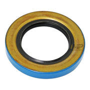 InMotion Parts Manual Transmission Output Shaft Seal P/N:WS471344 - Image 2