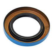 InMotion Parts Manual Transmission Output Shaft Seal P/N:WS471344 - Image 1