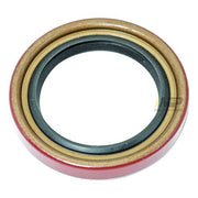 InMotion Parts Manual Transmission Input Shaft Seal P/N:WS471413 - Image 2