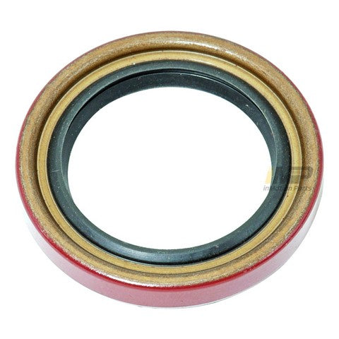 InMotion Parts Manual Transmission Input Shaft Seal P/N:WS471413 - Image 2