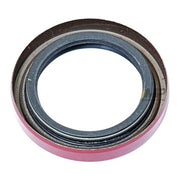 InMotion Parts Manual Transmission Input Shaft Seal P/N:WS471413 - Image 1