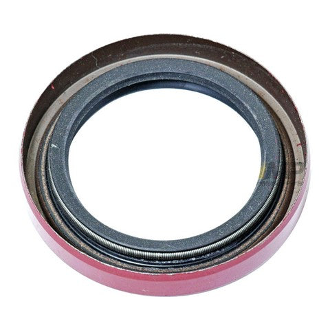 InMotion Parts Manual Transmission Input Shaft Seal P/N:WS471413 - Image 1