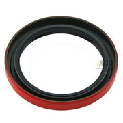 InMotion Parts Engine Crankshaft Seal,Transfer Case Mounting Adapter Seal P/N:WS471424 - Image 1