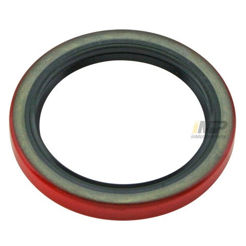 InMotion Parts Engine Crankshaft Seal,Transfer Case Mounting Adapter Seal P/N:WS471424 - Image 2