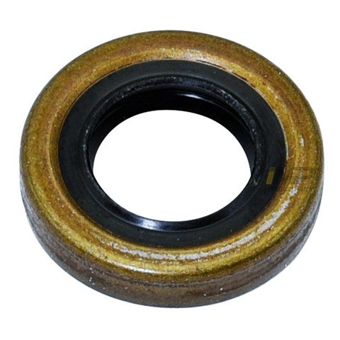InMotion Parts Transfer Case Shift Shaft Seal P/N:WS471466 - Image 2