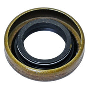 InMotion Parts Transfer Case Shift Shaft Seal P/N:WS471466 - Image 1