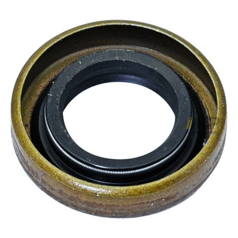 InMotion Parts Transfer Case Shift Shaft Seal P/N:WS471466 - Image 1