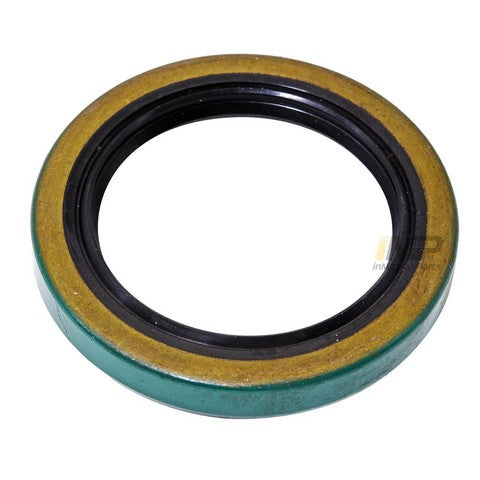InMotion Parts Engine Crankshaft Seal P/N:WS471504 - Image 2
