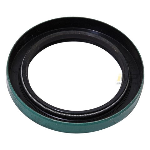 InMotion Parts Engine Crankshaft Seal P/N:WS471504 - Image 1