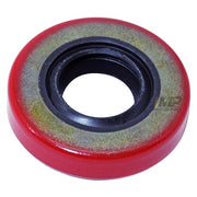 InMotion Parts Power Steering Pump Shaft Seal P/N:WS471526 - Image 2