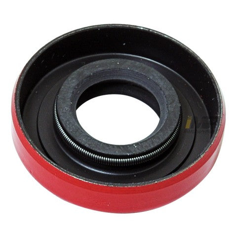 InMotion Parts Power Steering Pump Shaft Seal P/N:WS471526 - Image 1