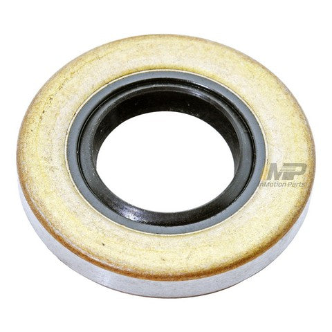 InMotion Parts Steering Gear Input Shaft Seal,Steering Gear Worm Shaft Seal P/N:WS471645 - Image 2