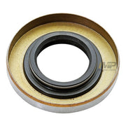 InMotion Parts Steering Gear Input Shaft Seal,Steering Gear Worm Shaft Seal P/N:WS471645 - Image 1