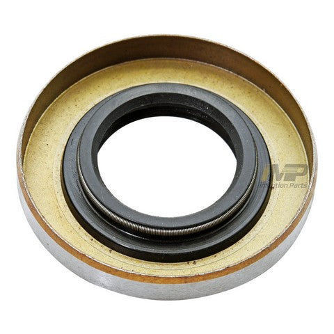 InMotion Parts Steering Gear Input Shaft Seal,Steering Gear Worm Shaft Seal P/N:WS471645 - Image 1
