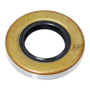 InMotion Parts Power Steering Pump Shaft Seal P/N:WS471646 - Image 2