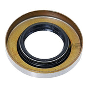 InMotion Parts Power Steering Pump Shaft Seal P/N:WS471646 - Image 1