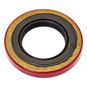 InMotion Parts Transfer Case Output Shaft Seal P/N:WS471689 - Image 2