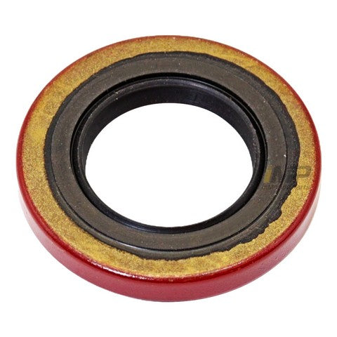 InMotion Parts Transfer Case Output Shaft Seal P/N:WS471689 - Image 2