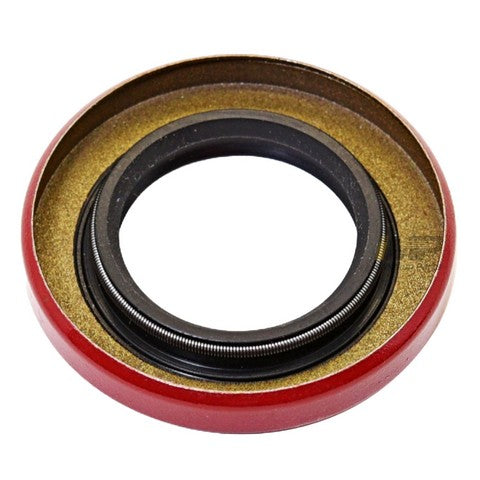 InMotion Parts Transfer Case Output Shaft Seal P/N:WS471689 - Image 1