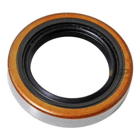 InMotion Parts Automatic Transmission Output Shaft Seal,Manual Transmission Output Shaft Seal P/N:WS471707N - Image 2