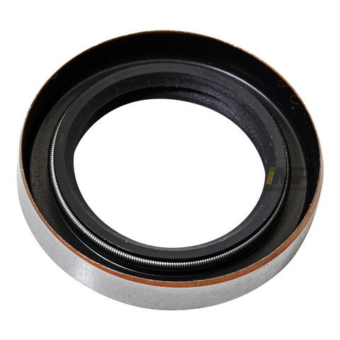 InMotion Parts Automatic Transmission Output Shaft Seal,Manual Transmission Output Shaft Seal P/N:WS471707N - Image 1
