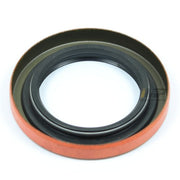 InMotion Parts Drive Axle Shaft Seal P/N:WS471737 - Image 2