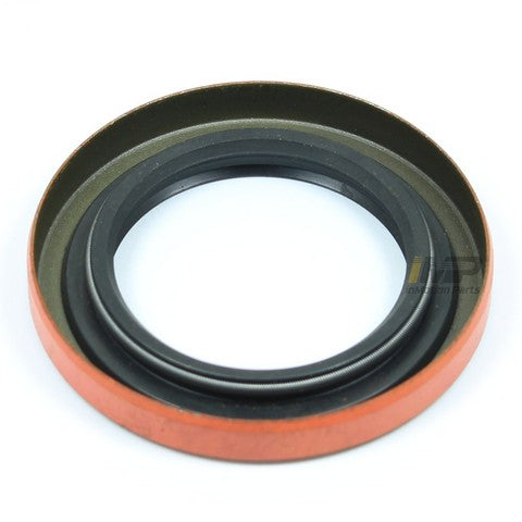 InMotion Parts Drive Axle Shaft Seal P/N:WS471737 - Image 2