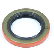 InMotion Parts Drive Axle Shaft Seal P/N:WS471737 - Image 1