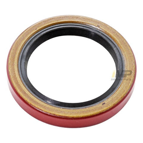 InMotion Parts Transfer Case Input Shaft Seal P/N:WS471869 - Image 2