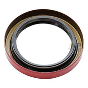 InMotion Parts Transfer Case Input Shaft Seal P/N:WS471869 - Image 1