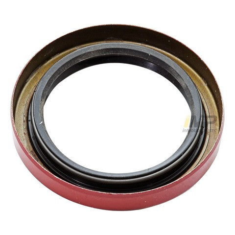 InMotion Parts Transfer Case Input Shaft Seal P/N:WS471869 - Image 1