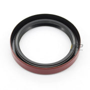 InMotion Parts Transfer Case Adapter Seal,Wheel Seal P/N:WS471950 - Image 2
