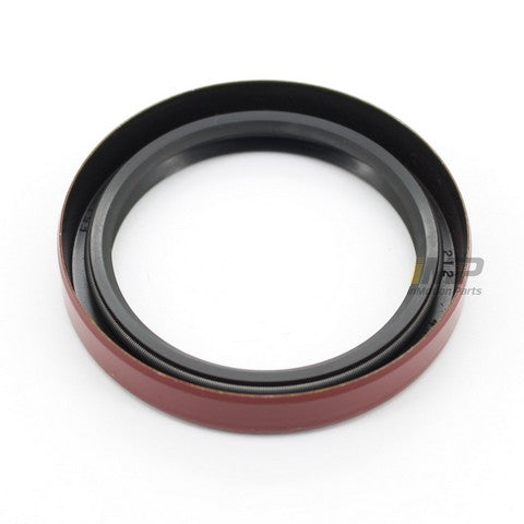 InMotion Parts Transfer Case Adapter Seal,Wheel Seal P/N:WS471950 - Image 2