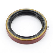 InMotion Parts Transfer Case Adapter Seal,Wheel Seal P/N:WS471950 - Image 1