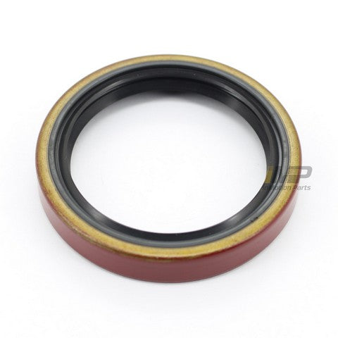 InMotion Parts Transfer Case Adapter Seal,Wheel Seal P/N:WS471950 - Image 1