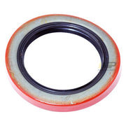InMotion Parts Engine Crankshaft Seal P/N:WS472082 - Image 1